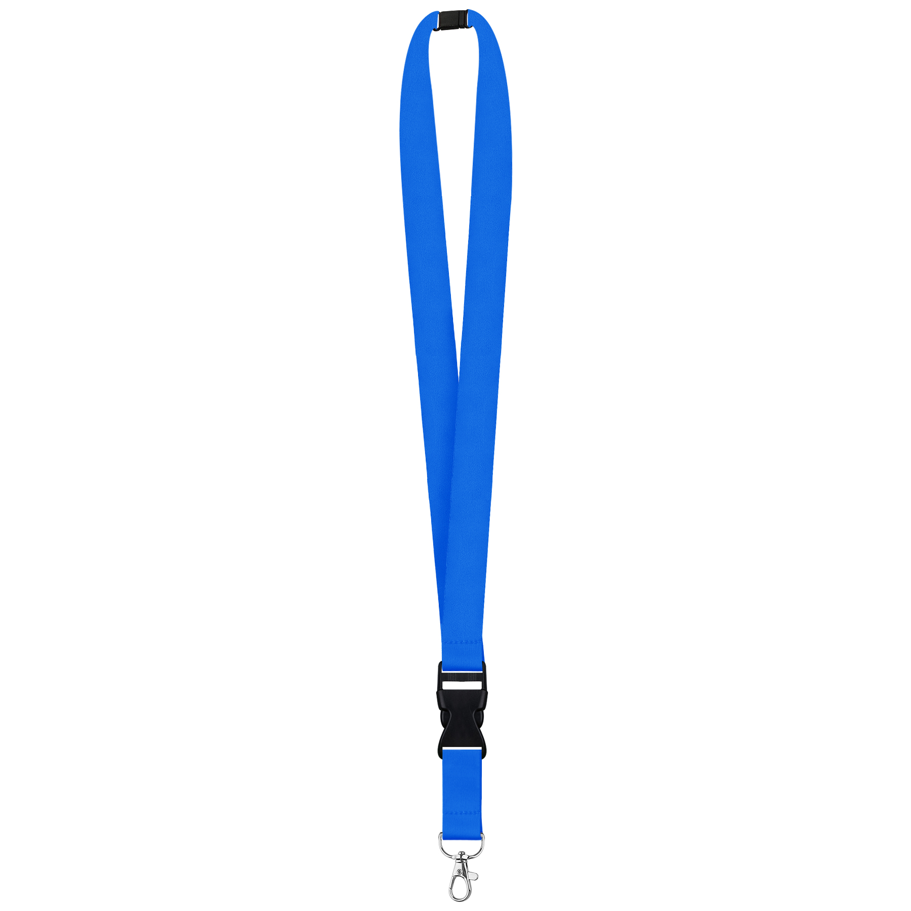 FlyFlyPromos - Safety Breakaway Lanyard Image 11 - Promotional Product